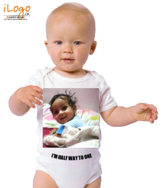T shirts AIRA T-Shirt
