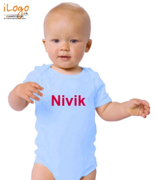 T shirts Boy T-Shirt