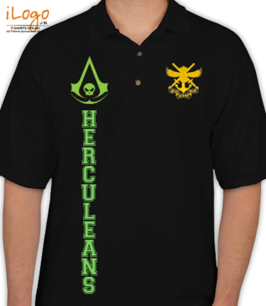 T shirts shirtblack T-Shirt