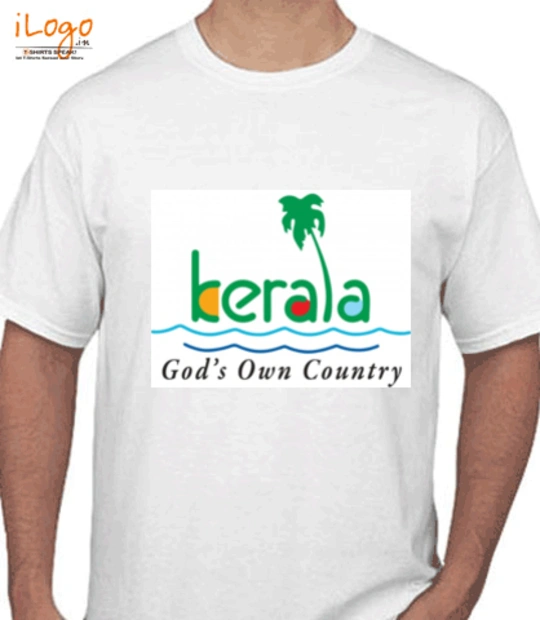 T shirts Mens T-Shirt