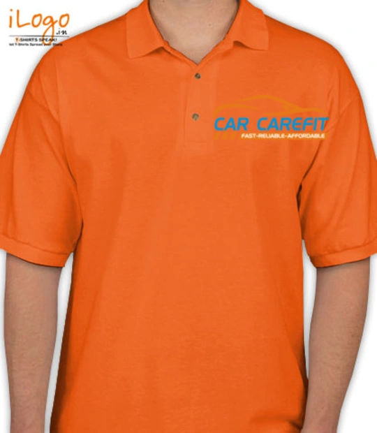 T shirts Car-carefit T-Shirt
