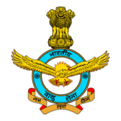IAF-logo