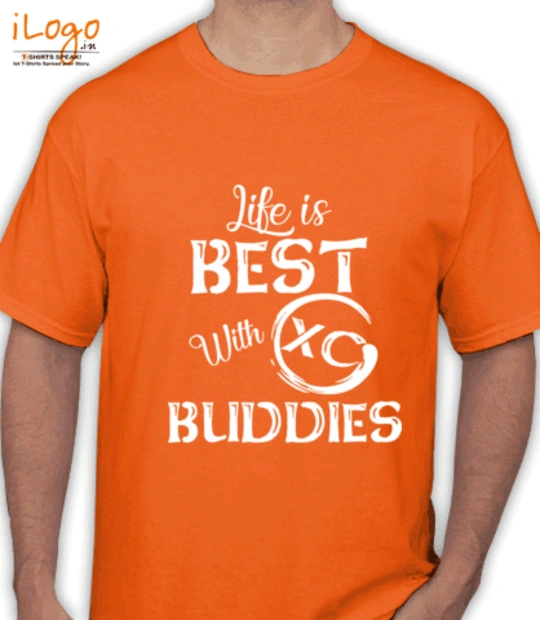 T shirts sachin-ut T-Shirt