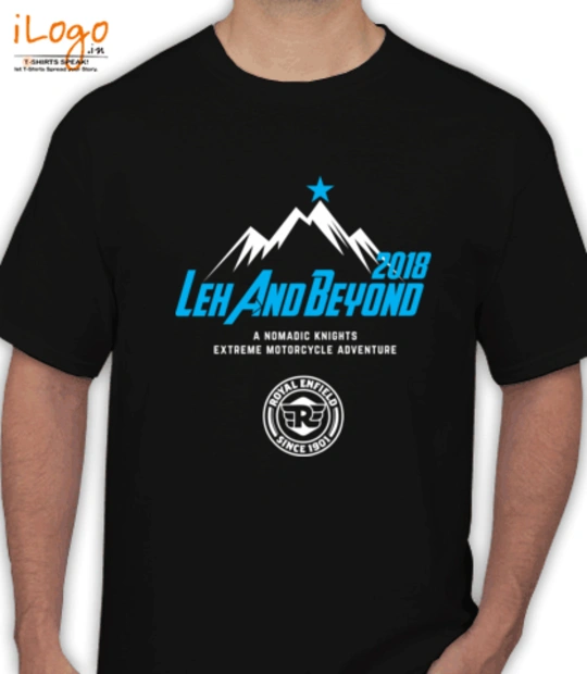 T shirts Alex- T-Shirt