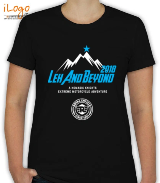 T shirts Alex- T-Shirt