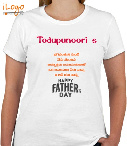 T shirts atoz T-Shirt