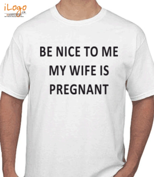 T shirts divya- T-Shirt