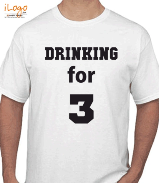 T shirts divya- T-Shirt
