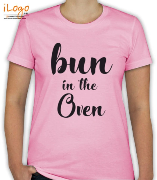 T shirts divya- T-Shirt