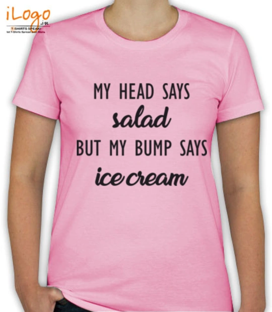 T shirts DIVYA- T-Shirt