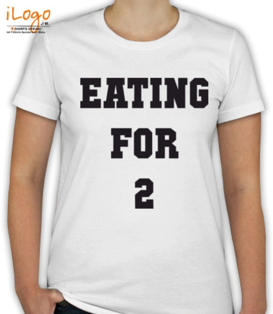 T shirts DIVYA- T-Shirt