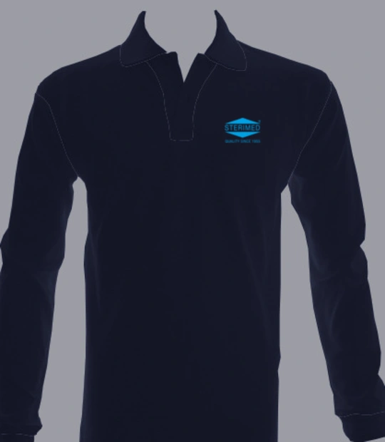 T shirts gurtej- T-Shirt