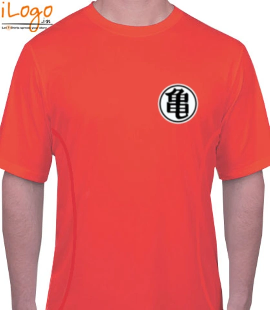 T shirts DBZs T-Shirt