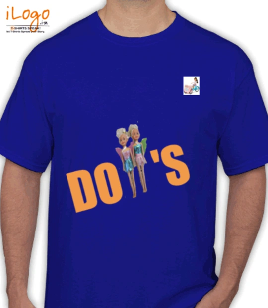 T shirts Dollsicecream T-Shirt