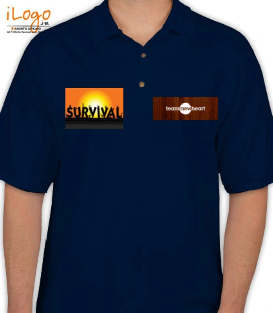 T shirts Company-T-Shirt T-Shirt