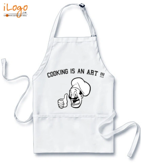 T shirts Chef T-Shirt
