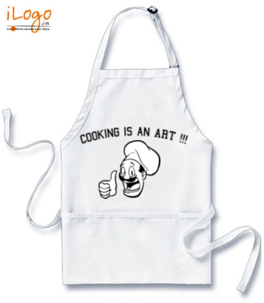 T shirts Chefk T-Shirt