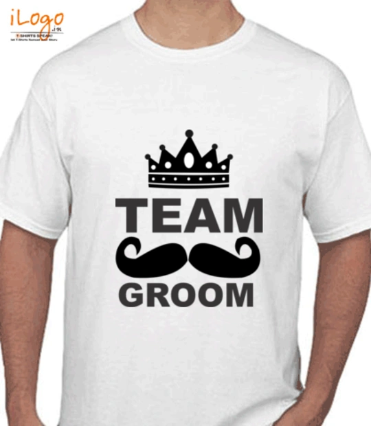 T shirts reeha T-Shirt