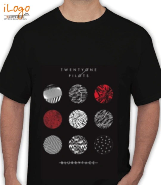T shirts Mel T-Shirt