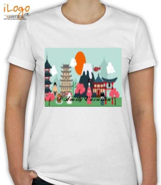 T shirts apps T-Shirt