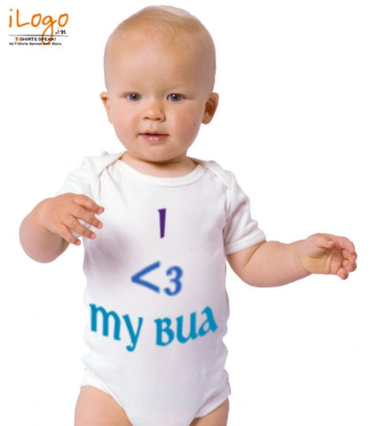 T shirts Yoha T-Shirt