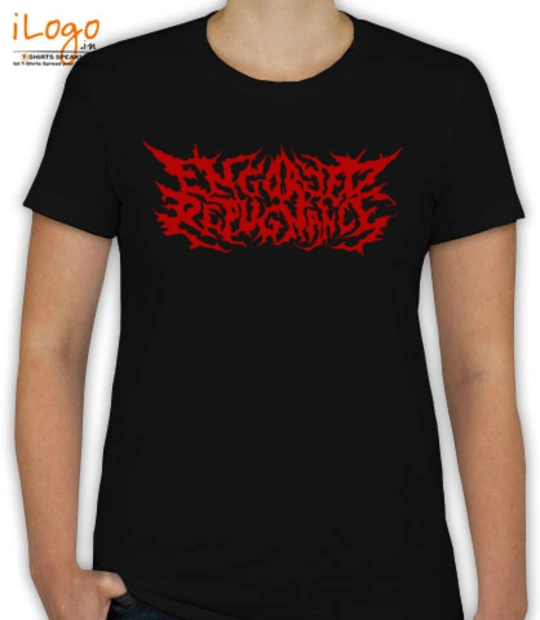 T shirts gary T-Shirt