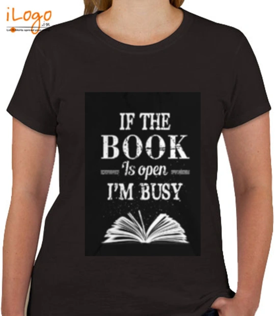 T shirts Meenal-Makhija T-Shirt
