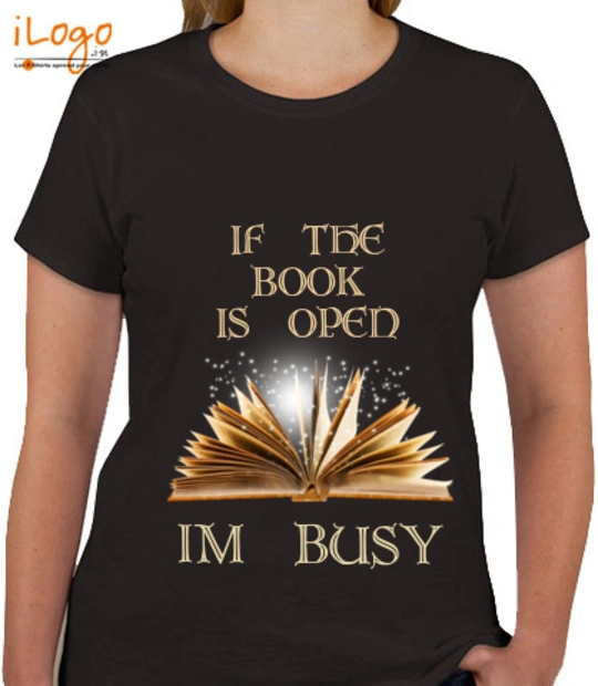 T shirts Meenal T-Shirt