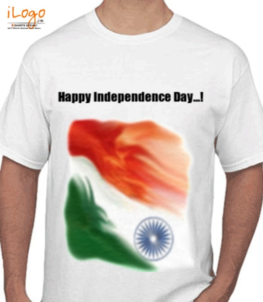 T shirts Flag T-Shirt