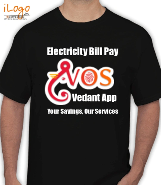 T shirts Yuvraj T-Shirt