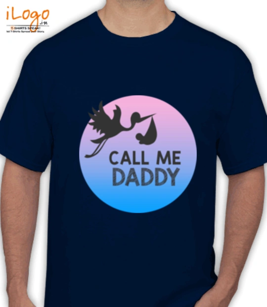 T shirts Lizanne-DeSilva T-Shirt
