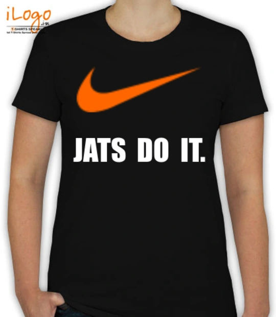 T shirts BattiJaat T-Shirt