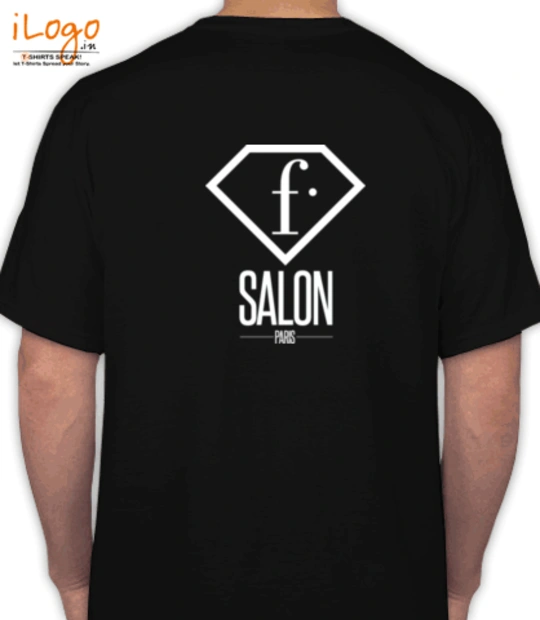 Fashion-Salon-n