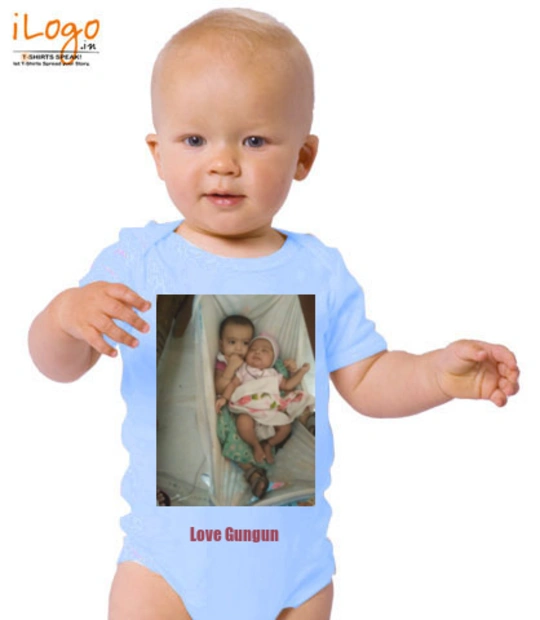 T shirts mary T-Shirt