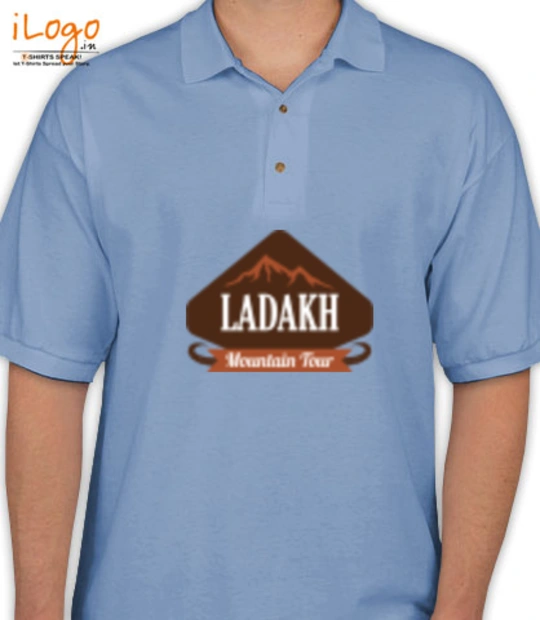 T shirts Sourav T-Shirt