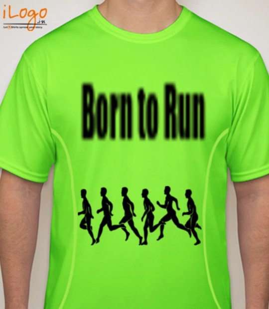 T shirts Rax T-Shirt