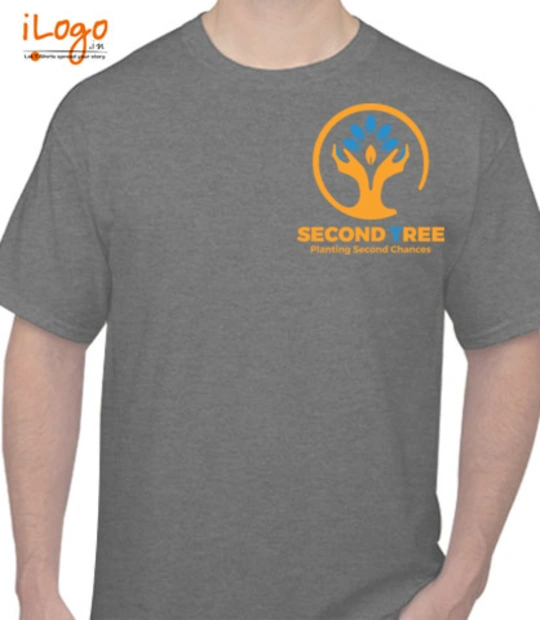 T shirts ST T-Shirt