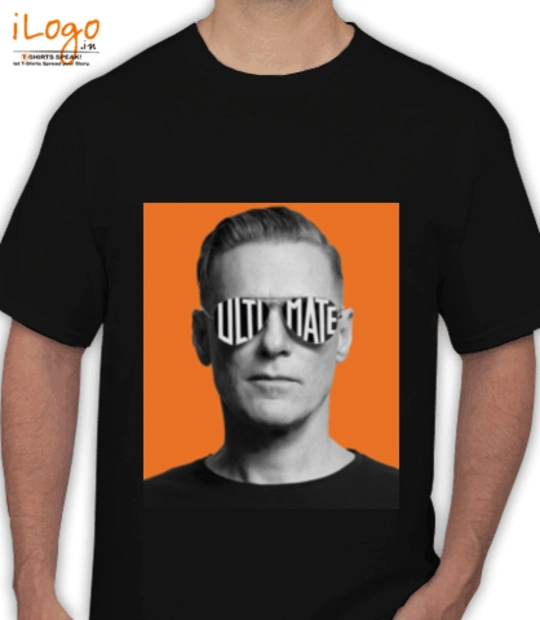 T shirts ba- T-Shirt