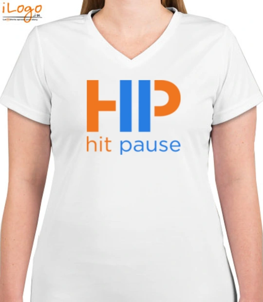 T shirts hitpause T-Shirt