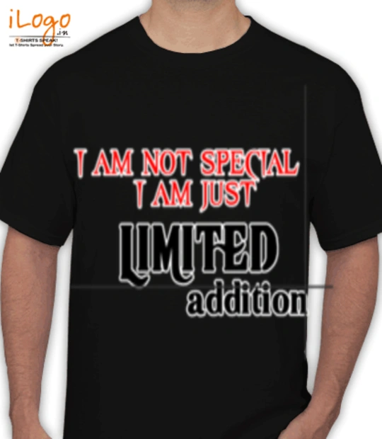 T shirts Mp-edits T-Shirt