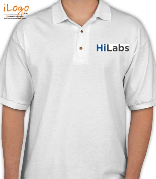 T shirts Prateek-Bansal T-Shirt