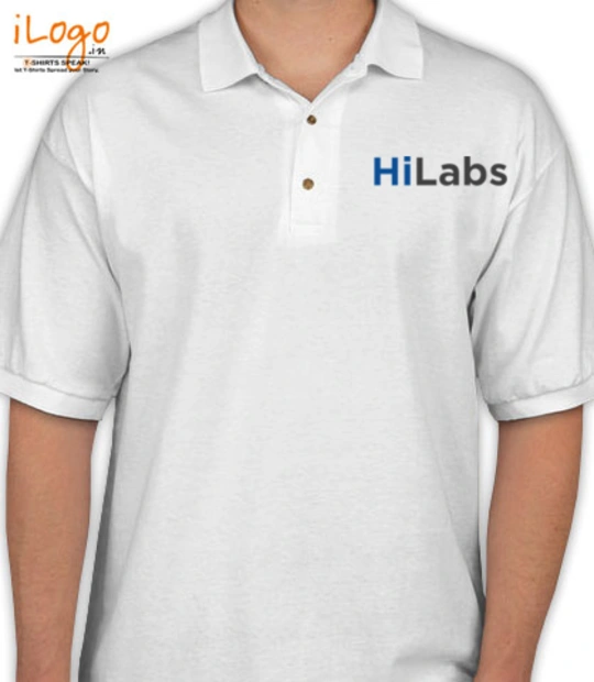T shirts Prateek-Bansal T-Shirt