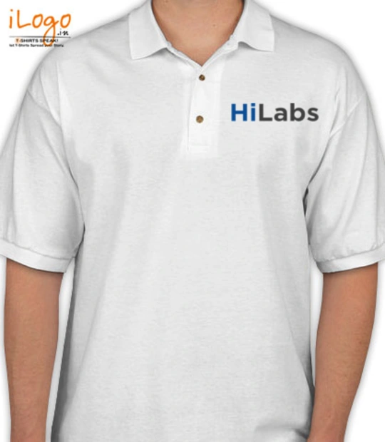 T shirts Prateek- T-Shirt