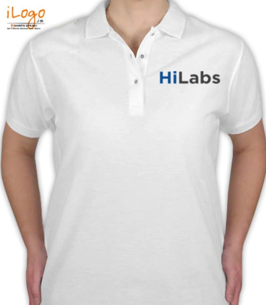 T shirts prateek T-Shirt