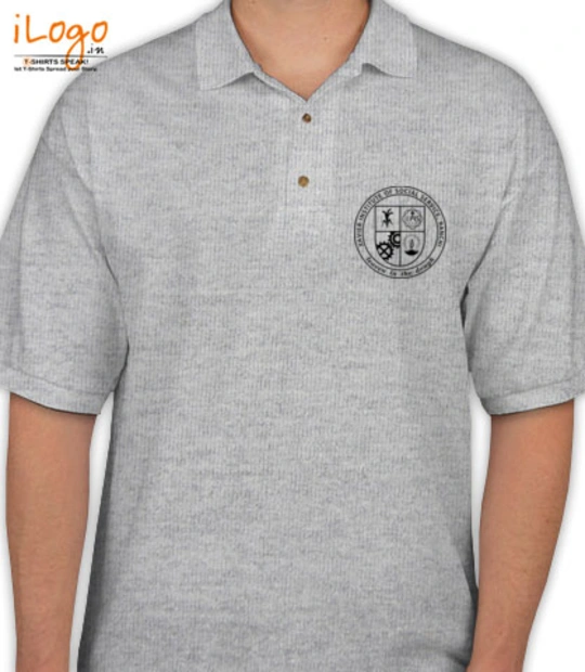 T shirts Vimal T-Shirt