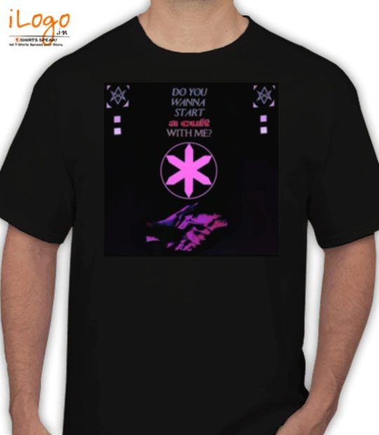 T shirts bmth T-Shirt