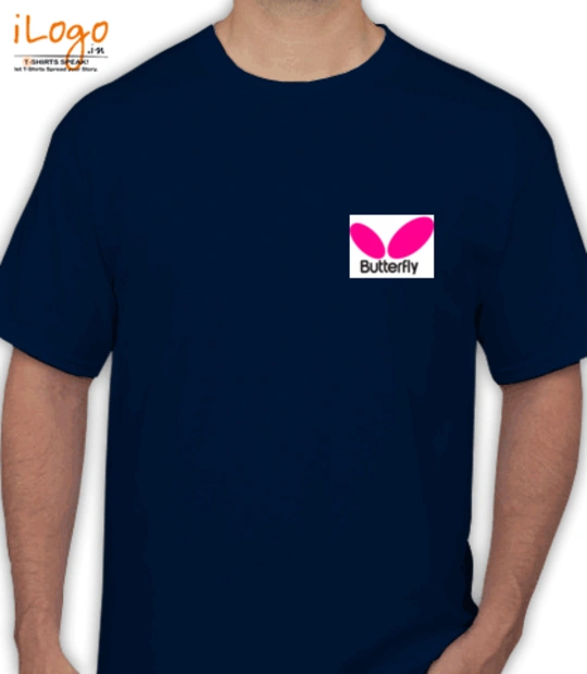 T shirts Saysayan T-Shirt