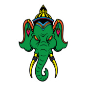 GANESH
