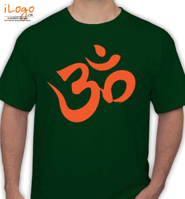 om-shiva T-Shirts | Buy om-shiva T 