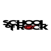 school-of-rock